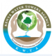 Kenya Water Towers Agency logo